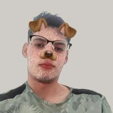 Busco ligar. Busco chica linda y