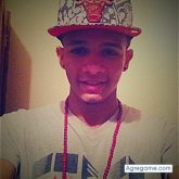 Chatear con maikol09 de Baní