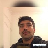 Diego