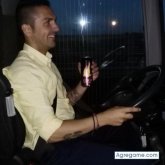 cesarbadia chico soltero en Alcalá de henares