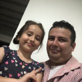 Foto de perfil de Duangodi90