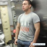 andersonmendez chico soltero en San Salvador