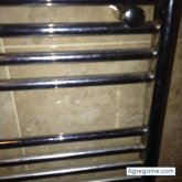 Chatear con welson de Inglaterra