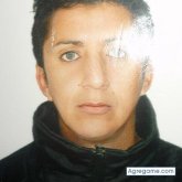 kkkamilo1 chico soltero en Pasto