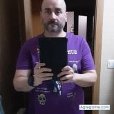 Foto de perfil de Portexo