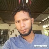 Barbero. Busco ligar. Mujeres cerca de