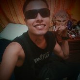 hectormendez9311