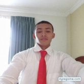 Foto de perfil de geovannyturcios