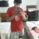 Facmm