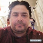 Foto de perfil de Ivaro12