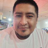 Sergioy4y4