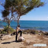 Robertolar chico soltero en Plantation