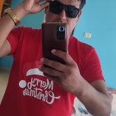 Pareja , muy amorosa , respetuoso, leal 