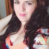 Foto de perfil de Thuprincesa