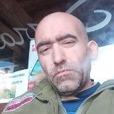 Foto de perfil de Calentito44