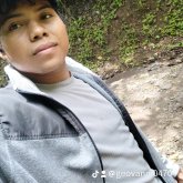 marvingeovanny55011