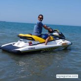 Eduardiny chico divorciado en Guática