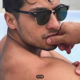Foto de perfil de javiliito