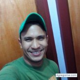 Carlos596