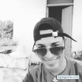 alfre1991