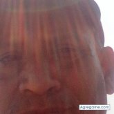 Busco conocer gente. Mujeres. Timido.