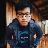 Quisiera conocer una mujer decidida y