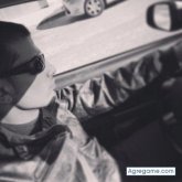 JuAnCaFe chico soltero en Pollença