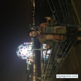 Chatear con rayss de Santa Cruz De Tenerife