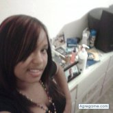 yoma chica soltera en San Juan