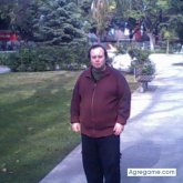 Foto de perfil de Diego30