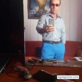 Chatear con sergiovega9167 de Mafil