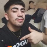 lucianovivar42226