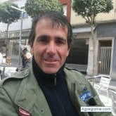 kastt43 chico soltero en Zarzadilla De Totana