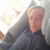 Foto de perfil de Rarra69