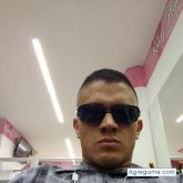 alejo6f