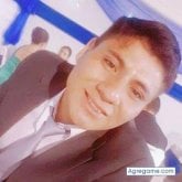 Foto de perfil de yosuetabara