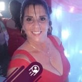 Foto de perfil de lelivega