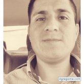 carlos