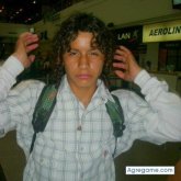 yunter foto #19