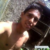 franciscoantonio7059 chico soltero en El Valle