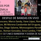 DJSEBADEAZABACHE foto #8