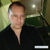 Valentino Renzi