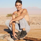 Busco ligar. Mujeres y hacerlo.