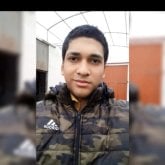 Foto de perfil de Drope96