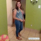 Mujeres solteras en Weatherford