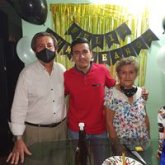 Foto de perfil de juancarlos9291