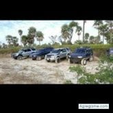 Busco pareja. Busco relación seria o