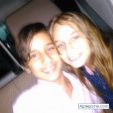 Chatear con rockoalfonso de Valencia