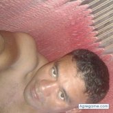 Oscar Arismendiz