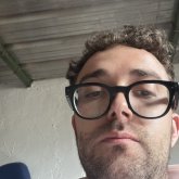 carlospuig64450